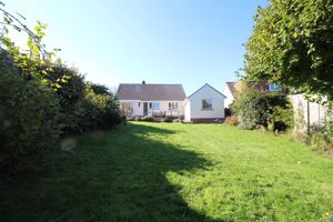 Rear External- click for photo gallery